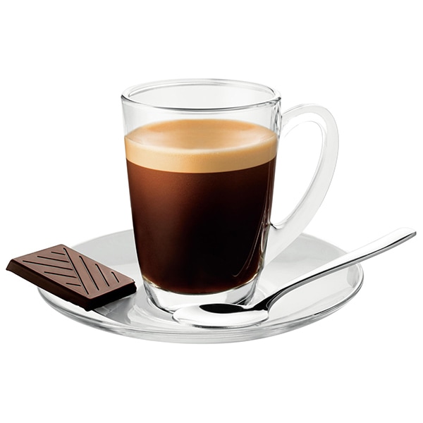 Espressor automat KRUPS Espresseria EA8105, 1.6l, 1450W, 15 bar, alb-negru