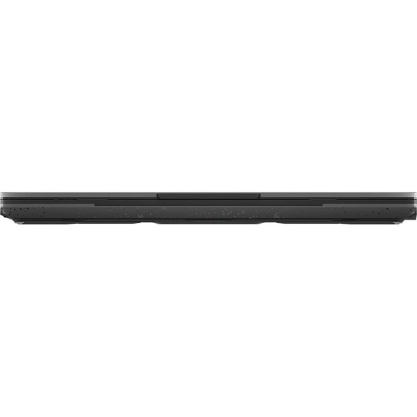 Laptop Gaming ASUS TUF F15 FX507ZC4-HN073, Intel Core i5-12500H pana la 4.5GHz, 15.6" Full HD, 16GB, SSD 512GB, NVIDIA GeForce RTX 3050 4GB, Free Dos, Jaeger Gray