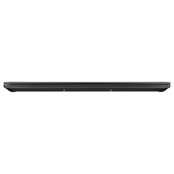 Laptop Gaming ASUS ROG Strix Scar GL703GM-EE074, Intel Core i7-8750H pana la 4.1GHz, 17.3" Full HD, 16GB, HDD 1TB + SSD 128GB, NVIDIA GeForce GTX 1060 6GB, Free Dos