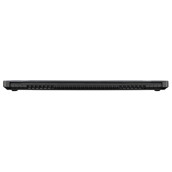 Laptop Gaming ASUS ROG Strix Scar GL703GM-EE074, Intel Core i7-8750H pana la 4.1GHz, 17.3" Full HD, 16GB, HDD 1TB + SSD 128GB, NVIDIA GeForce GTX 1060 6GB, Free Dos