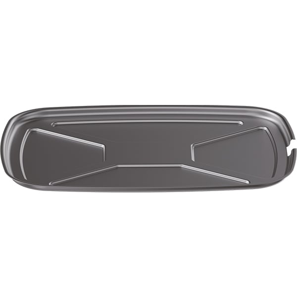 Gratar electric TEFAL Health Multi Grill CB6A0830, 2000W, 5 programe, negru 