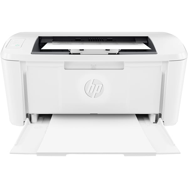 Changes from Can't read or write crown Imprimanta laser monocrom HP LaserJet M110WE, A4, USB, Wi-Fi, HP+ Eligibil