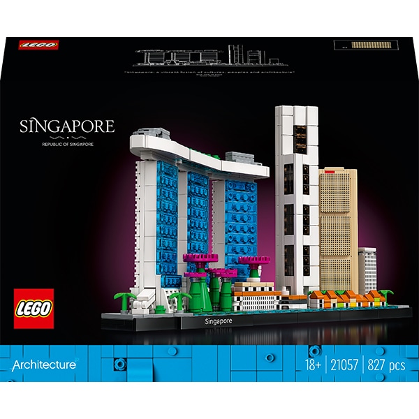 cele mai bune tranzacții online din Singapore)