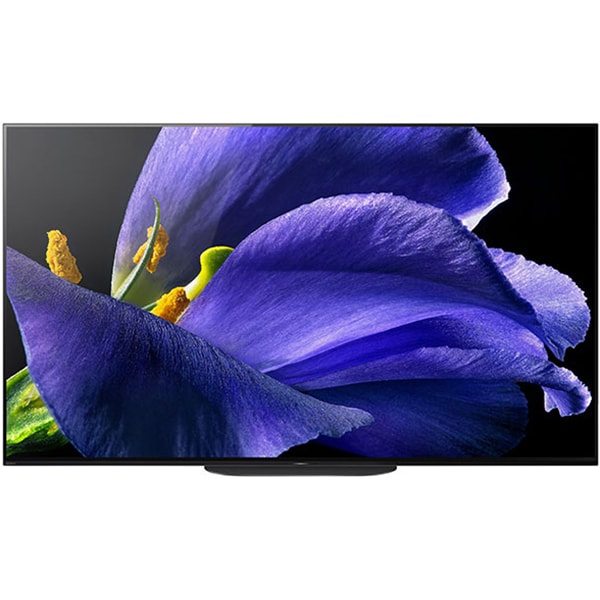 Televizor Oled Smart Sony Bravia Kd Ag Ultra Hd K Hdr Cm