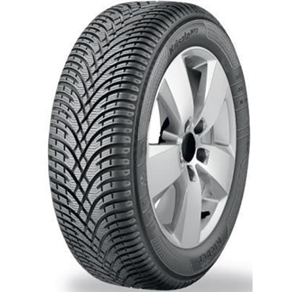 Anvelopa iarna KLEBER Krisalp HP3 235/45R17 94H