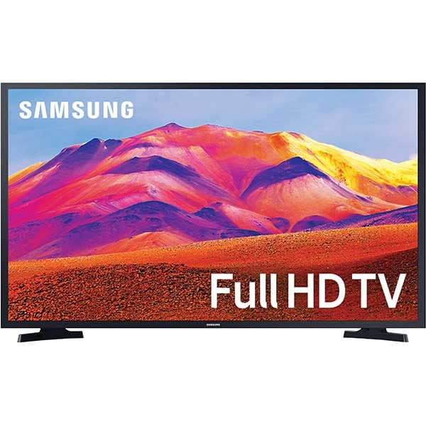 Televizor LED Smart SAMSUNG 32T5372, Full HD, HDR, 80