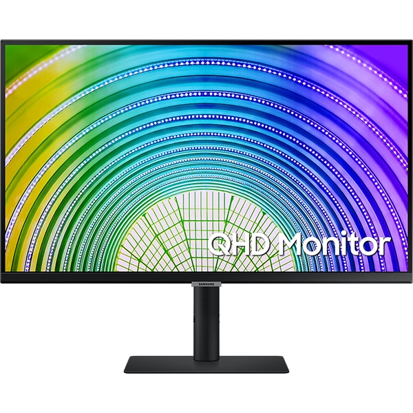 lg 34 in 34wl60tm ultrawide monitor 2560 x 1080