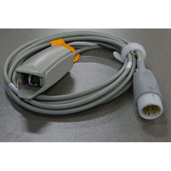 Set senzor SpO2 COMEN SETSPO2