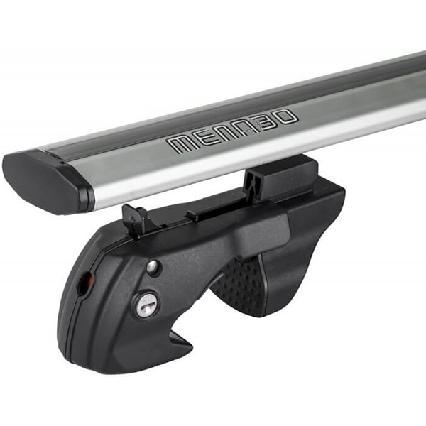 Bare transversale MENABO Jakson Xl, Fiat Freemont, 2011-Prezent, 135 cm