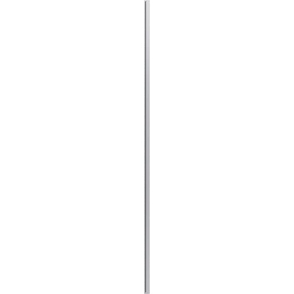 Televizor Micro LED Smart SAMSUNG MNA110MS1A, Ultra HD 4K, HDR, 277cm