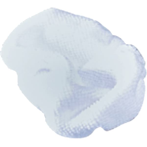 Mop cu aburi MYRIA MY4537, 0.35l, 1500W, alb-albastru