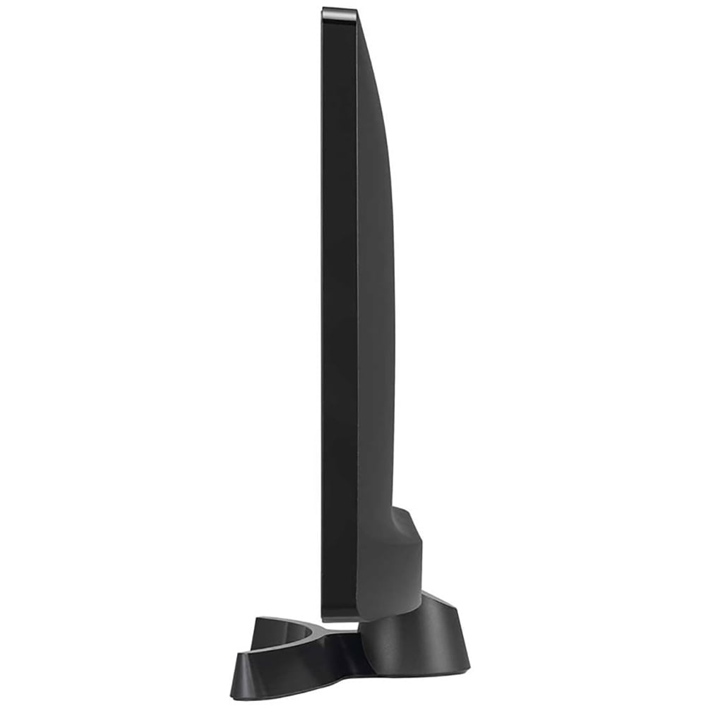 Televizor / monitor LED Smart LG 24TQ510S-PZ, HD, 60 cm