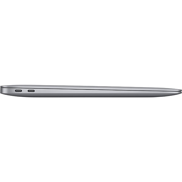 Laptop APPLE MacBook Air 13 mgn63ze/a, Apple M1, 13.3 Laptop APPLE MacBook Air 13 mgn63ze/a, Apple M1, 13.3