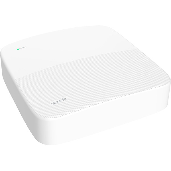 NVR TENDA N3L-16H, 16 canale, alb