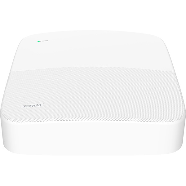 NVR TENDA N3L-8H, 8 canale, alb
