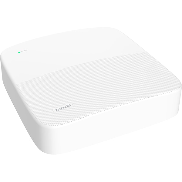 NVR TENDA N3L-8H, 8 canale, alb