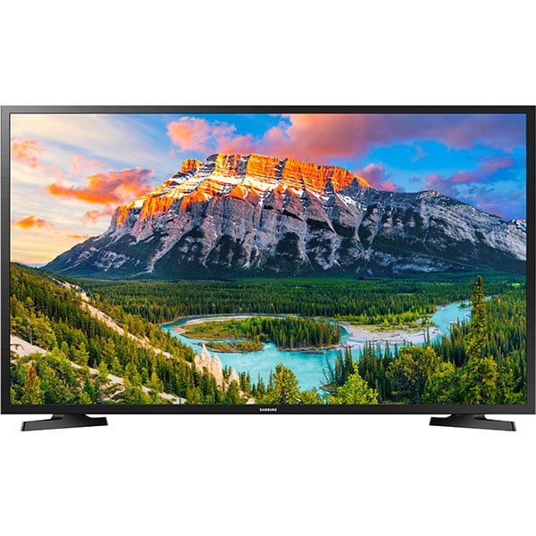 paddle Dear Biggest Televizor LED Smart SAMSUNG 32N5372, Full HD, 80 cm