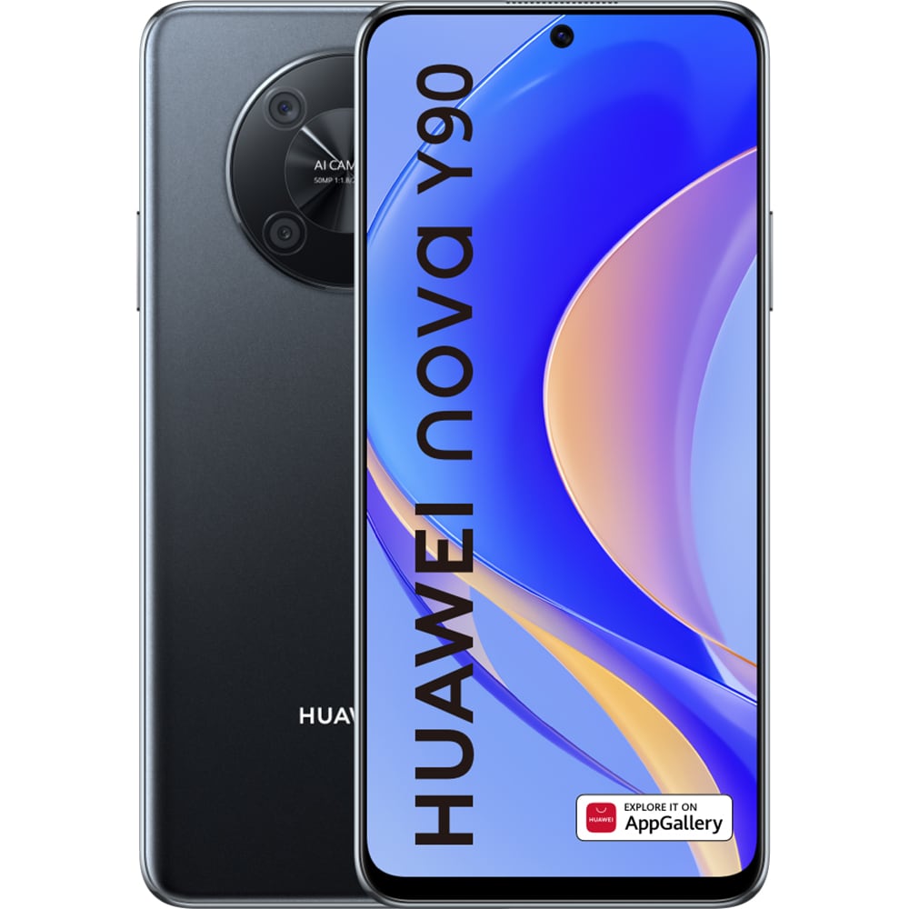 Телефон huawei nova y90. Huawei Nova y90. Huawei Nova y90 128gb. Huawei Nova y90 Pro. Хуавей 128 6000.