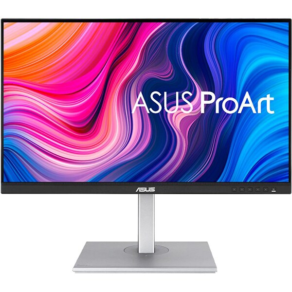 asus proart pa279cv monitor