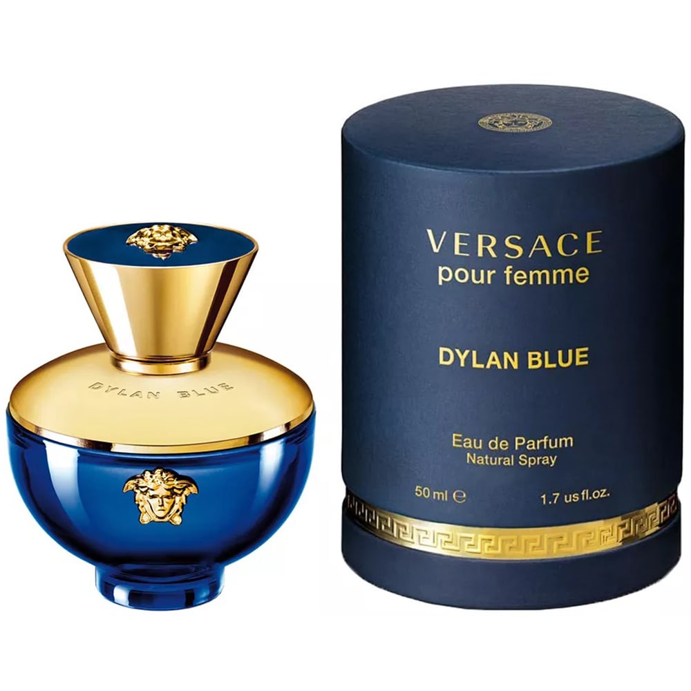 Dylan blue мужские. Духи Версаче Дилан Блю. Духи Versace Dylan Blue жен. Парфюм Версаче Дилан Блю женские. Духи Versace pour femme.