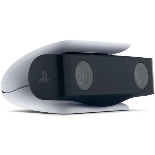 Camera PlayStation 5