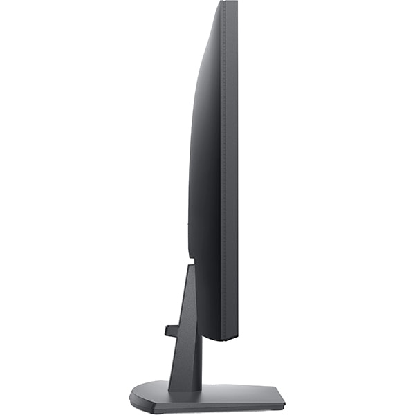Monitor LED VA DELL SE2422H, 23.8", Full HD, 75Hz, AMD FreeSync, negru