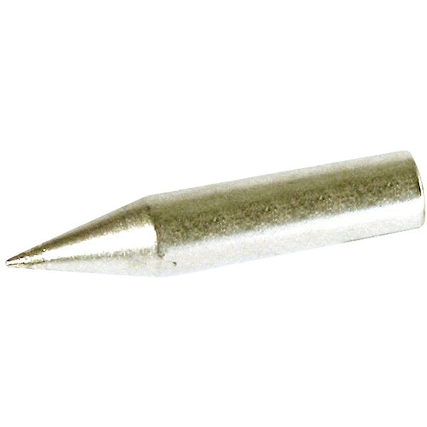 Varf pentru statie de lipit SMA 059, 1.2mm