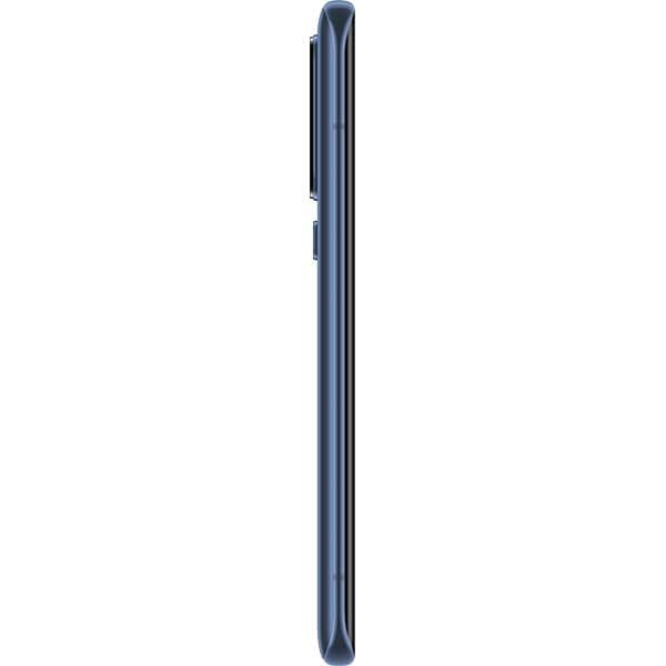 Telefon XIAOMI Mi 10 Pro 5G, 256GB, 8GB RAM, Single SIM, Solstice Grey