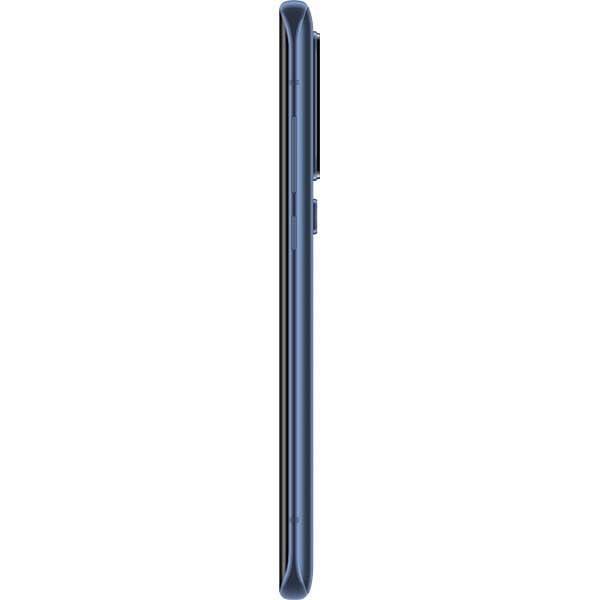 Telefon XIAOMI Mi 10 Pro 5G, 256GB, 8GB RAM, Single SIM, Solstice Grey