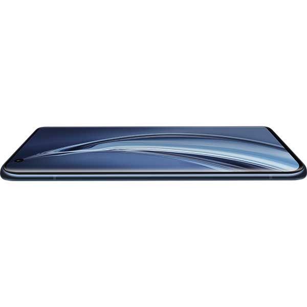 Telefon XIAOMI Mi 10 Pro 5G, 256GB, 8GB RAM, Single SIM, Solstice Grey