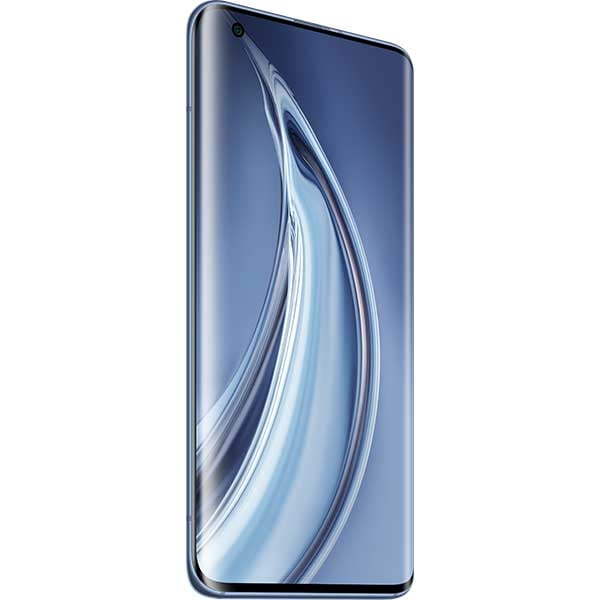 Telefon XIAOMI Mi 10 Pro 5G, 256GB, 8GB RAM, Single SIM, Solstice Grey