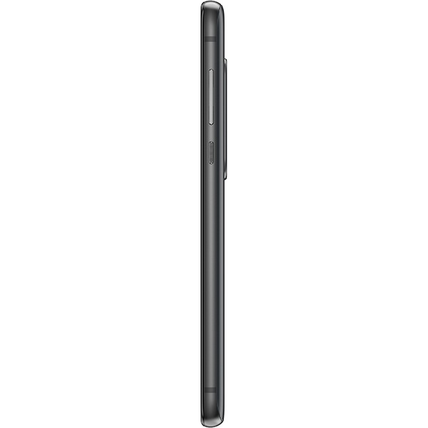 Telefon MOTOROLA One Zoom, 128GB, 4GB RAM, Dual SIM, Electric Gray