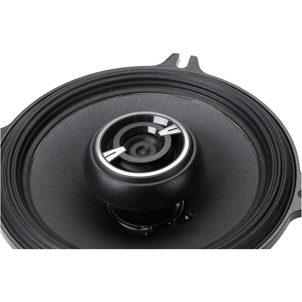 Boxe auto ALPINE SPR-50, 100W RMS, 2 cai, 13 cm