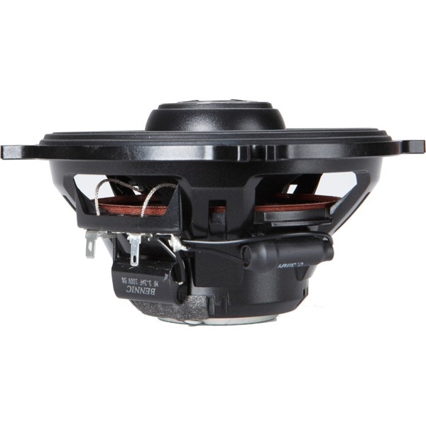 Boxe auto ALPINE SPR-50, 100W RMS, 2 cai, 13 cm