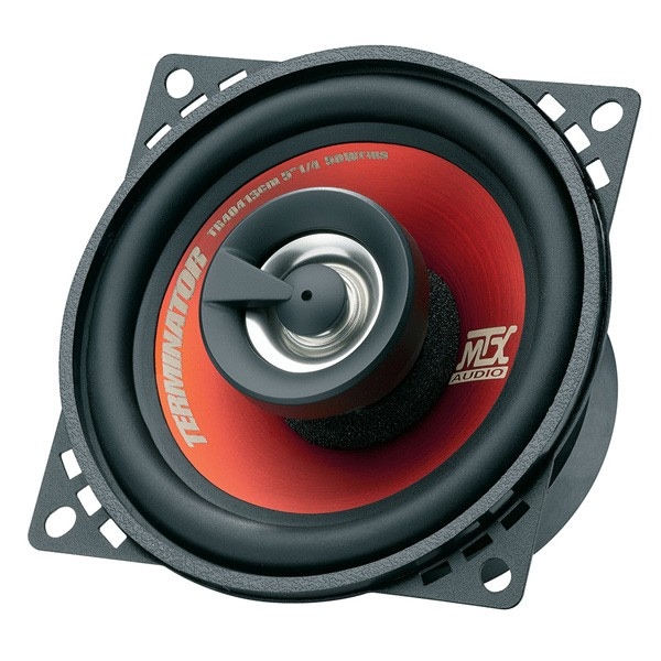 Boxe auto MTX TR40C, 40W RMS, 2 cai, 10 cm