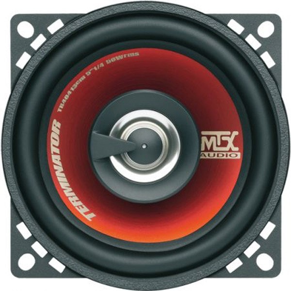 Boxe auto MTX TR40C, 40W RMS, 2 cai, 10 cm