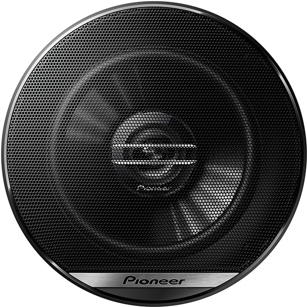 Boxe auto PIONEER TS-G1320F, 35W RMS, 2 cai, 13 cm