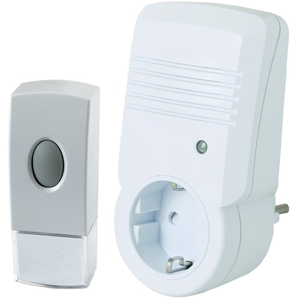 Https Mediagalaxy Ro Smart Home Casa Inteligenta Cpl Https Lcdn Altex Ro Media Catalog Product D P Dpv 24 49929f17 Jpg Interfon Video De Poarta Home Dpv 24 4 3 Inch Color Interfon Video De Poarta Home Dpv 24 4 3 Inch Color Https Lcdn Altex Ro