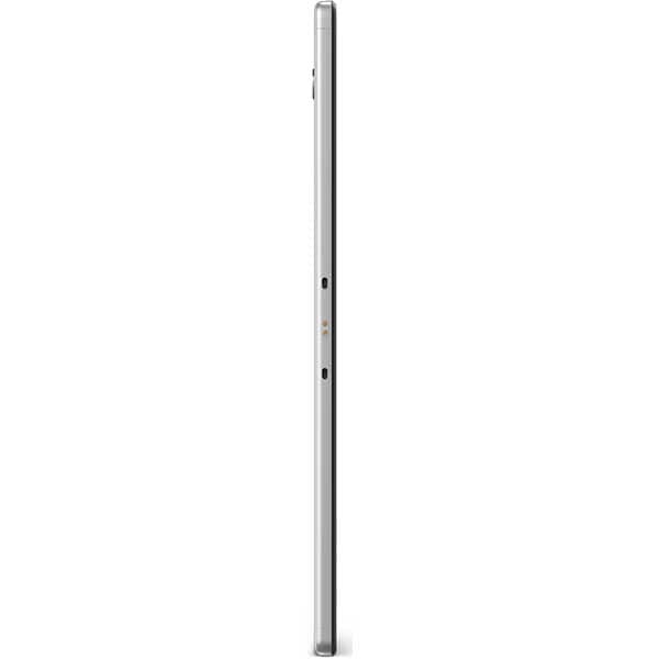 Tableta LENOVO Tab M10 FHD Plus TB-X606F, 10.3", 128GB, 4GB RAM, Wi-Fi, Iron Grey