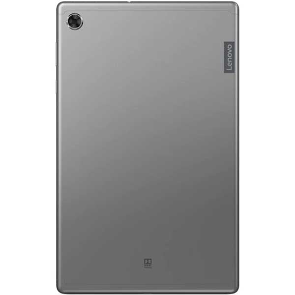 Tableta LENOVO Tab M10 FHD Plus TB-X606F, 10.3", 128GB, 4GB RAM, Wi-Fi, Iron Grey