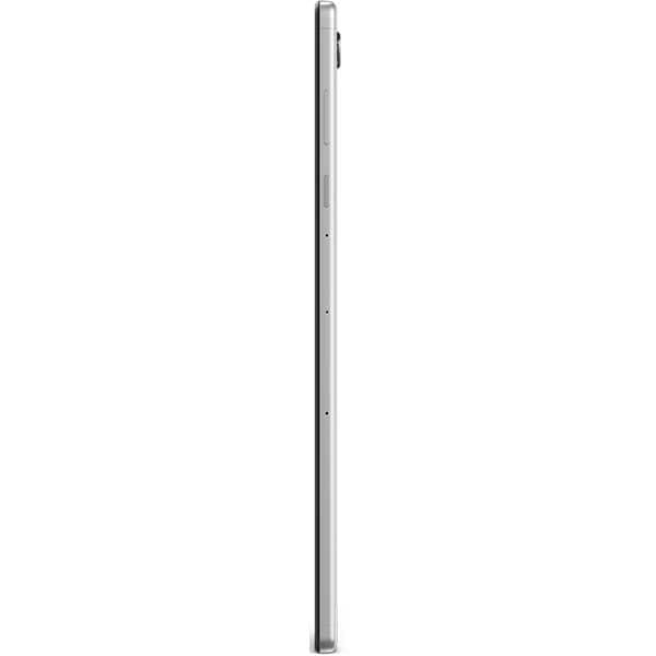 Tableta LENOVO Tab M10 FHD Plus TB-X606F, 10.3", 128GB, 4GB RAM, Wi-Fi, Iron Grey