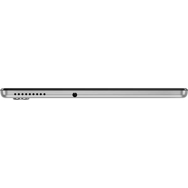 Tableta LENOVO Tab M10 FHD Plus TB-X606F, 10.3", 128GB, 4GB RAM, Wi-Fi, Iron Grey