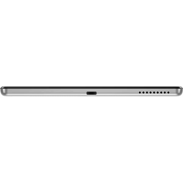 Tableta LENOVO Tab M10 FHD Plus TB-X606F, 10.3", 128GB, 4GB RAM, Wi-Fi, Iron Grey