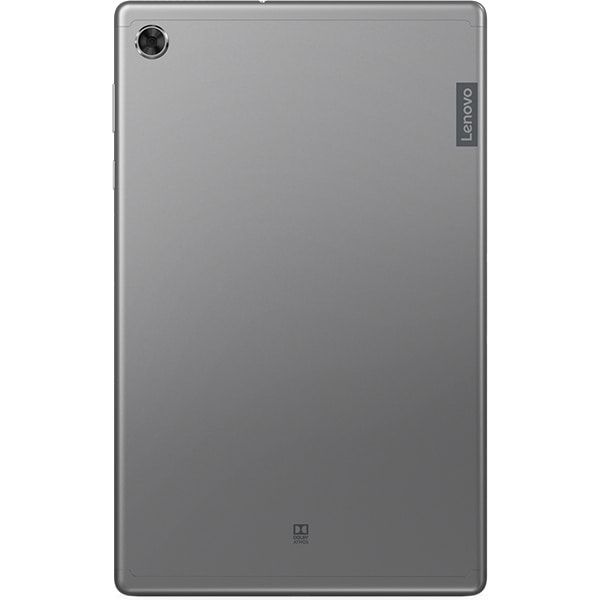 Tableta LENOVO Tab M10 TB-X606X, 10.3", 32GB, 2GB RAM, Wi-Fi + 4G, Iron Grey