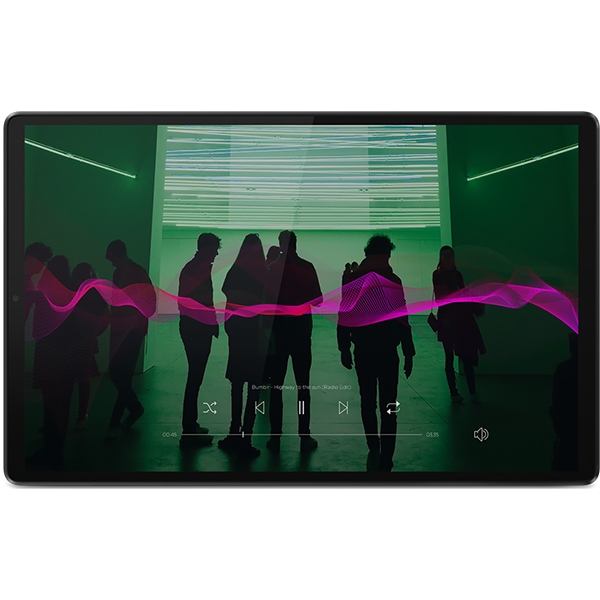 Tableta LENOVO Tab M10 TB-X606X, 10.3", 32GB, 2GB RAM, Wi-Fi + 4G, Iron Grey
