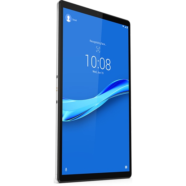 Tableta LENOVO Tab M10 TB-X606X, 10.3", 32GB, 2GB RAM, Wi-Fi + 4G, Iron Grey