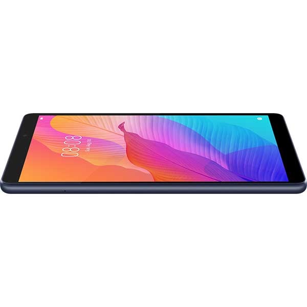 Tableta HUAWEI MatePad T8, 8", 16GB, 2GB RAM, Wi-Fi + 4G, Deepsea Blue