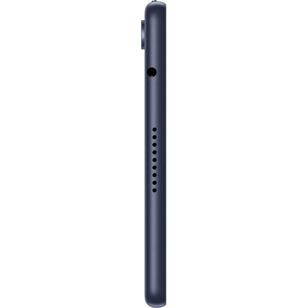 Tableta HUAWEI MatePad T8, 8", 16GB, 2GB RAM, Wi-Fi + 4G, Deepsea Blue