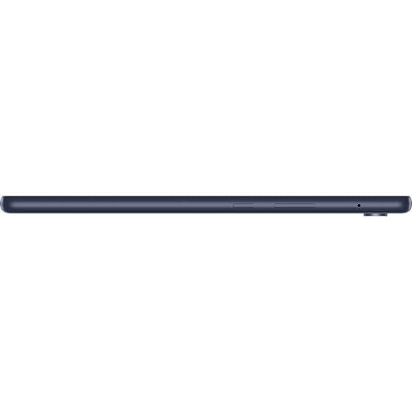 Tableta HUAWEI MatePad T8, 8", 16GB, 2GB RAM, Wi-Fi + 4G, Deepsea Blue