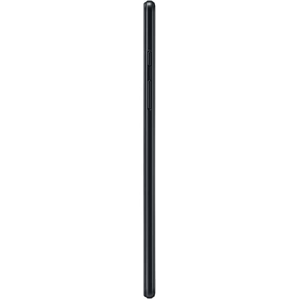 Tableta SAMSUNG Tab A T290 (2019), 8", 32GB, 2GB RAM, Wi-Fi, Black